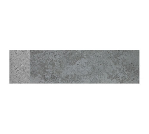 Молдинг DECOMASTER D049-1629 30х50х2900 мм D049-1629