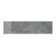 Молдинг DECOMASTER D049-1629 30х50х2900 мм D049-1629