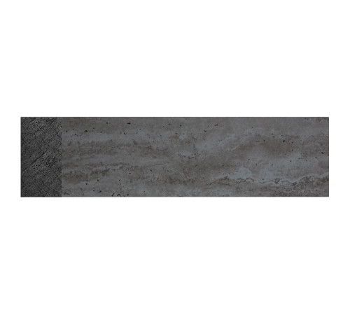 Молдинг DECOMASTER D049-1632 30х50х2900 мм D049-1632