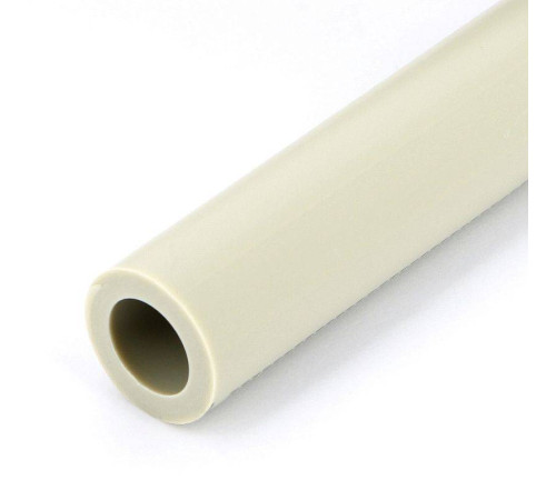 Петля компенсирующая PPR FV-Plast 25 мм под сварку 232025