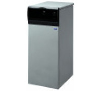 Котел газовый напольный Baxi Slim 1.230 iN одноконтурный 22.1 кВт SLIM 1.230 IN