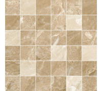 Мозаика Laparet Gobi 30х30 см х9999281533