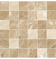 Мозаика Laparet Gobi 30х30 см х9999281533