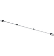 Дизайн-вставка для душевого лотка Viega Advantix Vario глянцевая 736576