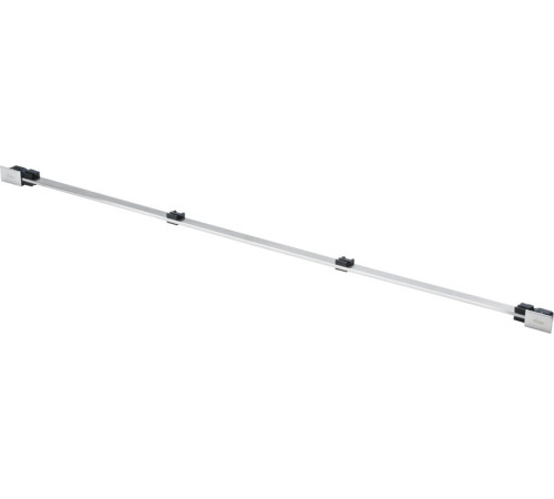 Дизайн-вставка для душевого лотка Viega Advantix Vario глянцевая 736576