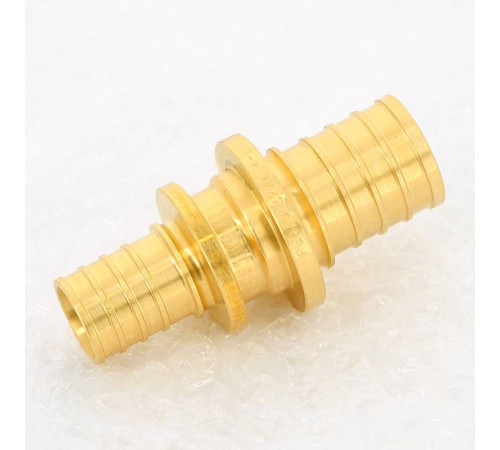 Муфта соединительная переходная REHAU Rautitan RX 32-25 377722