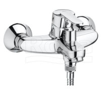 Смеситель для ванны Roca Victoria 5A0225C0M