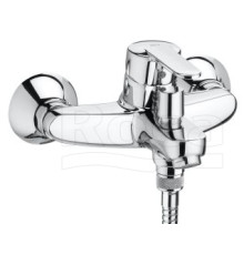 Смеситель для ванны Roca Victoria 5A0225C0M