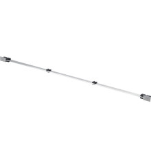 Дизайн-вставка для душевого лотка Viega Advantix Vario матовая 736569