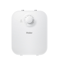 Водонагреватель электрический Haier EC5 5 л механическое управление GA0SCPE00RU