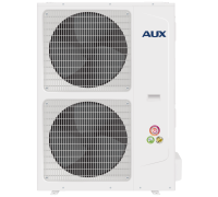 Наружный блок кондиционера AUX AL-H48/5R1C(U) универсальный AL-H48/5R1C(U)