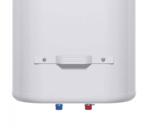 Водонагреватель накопительный Thermex IF 50 V (pro) Wi-Fi 50 л вертикальный 4753
