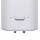 Водонагреватель накопительный Thermex IF 50 V (pro) Wi-Fi 50 л вертикальный 4753