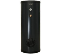 Бойлер косвенного нагрева Elsen ELEGANCE 300 л EWH02.300