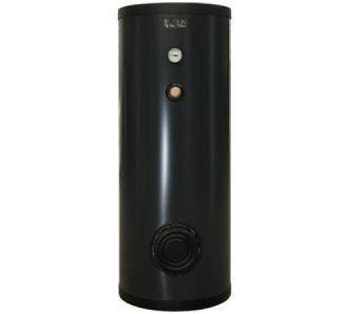 Бойлер косвенного нагрева Elsen ELEGANCE 300 л EWH02.300