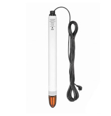 Насос скважинный ДЖИЛЕКС ВОДОМЕТ 3Д 55/50 3550