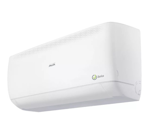 Кондиционер сплит-система AUX J series On-Off ASW-H18A4/JD-R1 / AS-H18A4/JD-R1 ASW-H18A4/JD-R1/AS-H18A4/JD-R1