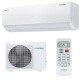 Кондиционер сплит-система Ecoclima Frost Line Inverter ECW/I-AX24/FB-4R1 / EC/I-AX24/F-4R1 инверторный ECW/I-AX24/FB-4R1/EC/I-AX24/F-4R1