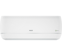 Кондиционер сплит-система AUX J-Series ASW-H24A4/JD-R1 / AS-H24A4/JD-R1 белый X-00011740/X-00011739