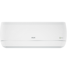 Кондиционер сплит-система AUX J-Series ASW-H24A4/JD-R1 / AS-H24A4/JD-R1 белый X-00011740/X-00011739