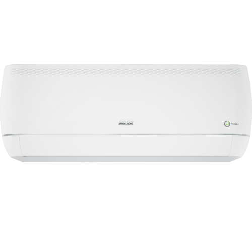 Кондиционер сплит-система AUX J-Series ASW-H24A4/JD-R1 / AS-H24A4/JD-R1 белый X-00011740/X-00011739
