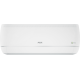Кондиционер сплит-система AUX J-Series ASW-H24A4/JD-R1 / AS-H24A4/JD-R1 белый X-00011740/X-00011739