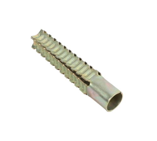 Дюбель распорный стальной Walraven BIS 10x60 мм 6103960