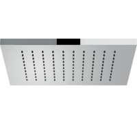 Верхний душ Paffoni 20 см AD139/108CR