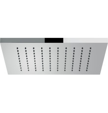 Верхний душ Paffoni 20 см AD139/108CR