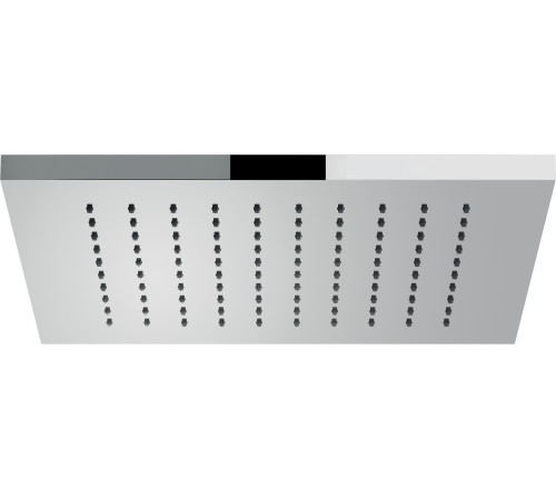 Верхний душ Paffoni 20 см AD139/108CR