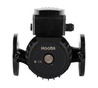 Насос циркуляционный Hoobs CT 40-160SF 250 мм 1000 Вт 380 В фланцевый 08111H