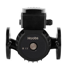 Насос циркуляционный Hoobs CT 40-160SF 250 мм 1000 Вт 380 В фланцевый 08111H