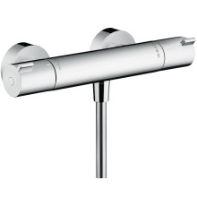 Смеситель для душа термостатический Hansgrohe Ecostat 1001 CL 13211000