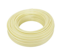 Труба из сшитого полиэтилена Oventrop Copex PE-Xc 20x2.5 мм бухта 100 м 1400461