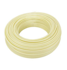 Труба из сшитого полиэтилена Oventrop Copex PE-Xc 20x2.5 мм бухта 100 м 1400461