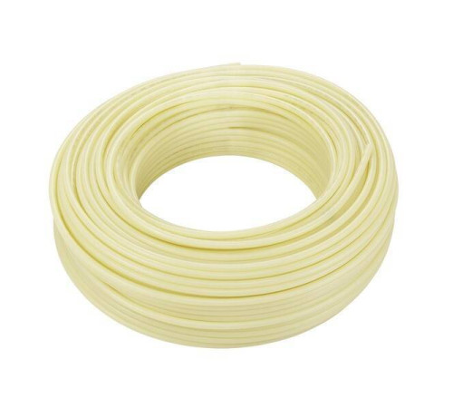 Труба из сшитого полиэтилена Oventrop Copex PE-Xc 20x2.5 мм бухта 100 м 1400461