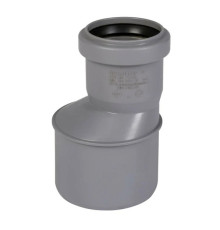 Редукция для внутренней канализации Ostendorf HT HTR 75/50 113710