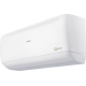 Кондиционер сплит-система AUX J-Series ASW-H24A4/JD-R1 / AS-H24A4/JD-R1 белый X-00011740/X-00011739