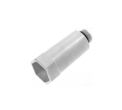 Заглушка монтажная Walraven BISMAT 1/2 0692021