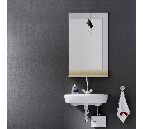 Водонагреватель проточный STIEBEL ELTRON EIL 3 Premium 200134