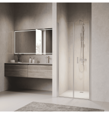 Душевая дверь RGW Passage PA-104 1200 мм 060810412-11