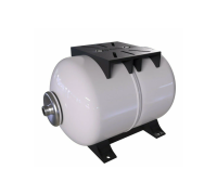 Расширительный бак для водоснабжения Flamco Airfix RH 25/4,0 10 бар 24880RU