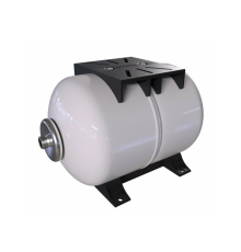 Расширительный бак для водоснабжения Flamco Airfix RH 25/4,0 10 бар 24880RU