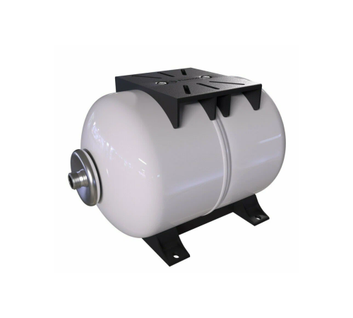 Расширительный бак для водоснабжения Flamco Airfix RH 25/4,0 10 бар 24880RU