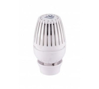 Термоголовка Gekon GK 7824