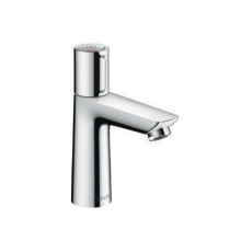 Смеситель для раковины Hansgrohe Talis Select E 110 хром 71750000