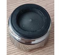 Аэратор Kludi M24x1 754250500