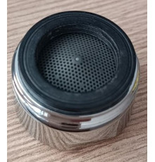 Аэратор Kludi M24x1 754250500