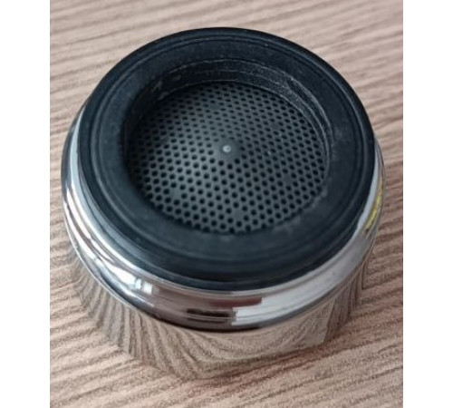 Аэратор Kludi M24x1 754250500