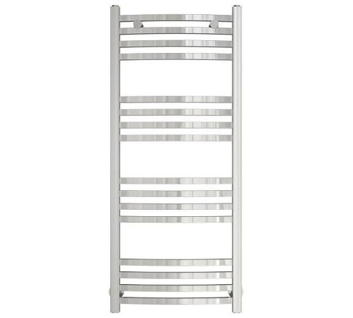 Полотенцесушитель водяной Сунержа Аркус 400x1000 мм без покрытия 00-0251-1040